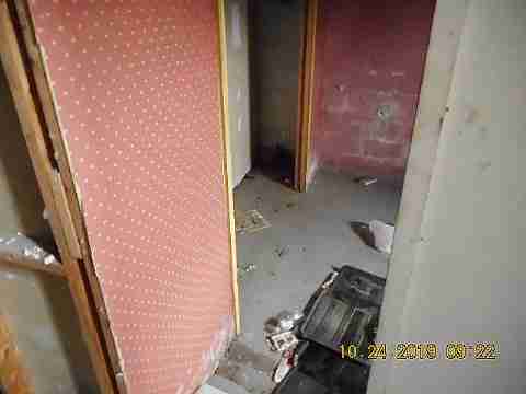 14036 Marlowe (37)_m.jpg